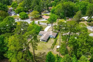 12610 Golf Club Dr, Savannah, GA 31419 - Photo 47