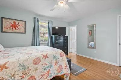 12610 Golf Club Drive, Savannah, GA 31419 - Photo 35