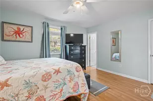 12610 Golf Club Dr, Savannah, GA 31419 - Photo 35