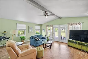 12610 Golf Club Dr, Savannah, GA 31419 - Photo 9