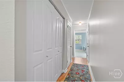 12610 Golf Club Drive, Savannah, GA 31419 - Photo 19