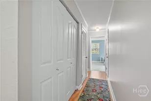 12610 Golf Club Dr, Savannah, GA 31419 - Photo 19