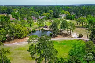 12610 Golf Club Dr, Savannah, GA 31419 - Photo 47