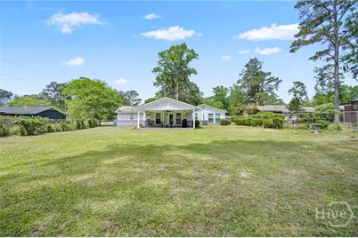 12610 Golf Club Drive, Savannah, GA 31419 - Photo 39