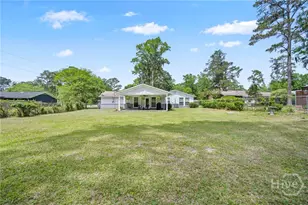 12610 Golf Club Dr, Savannah, GA 31419 - Photo 39