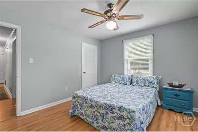 12610 Golf Club Drive, Savannah, GA 31419 - Photo 29