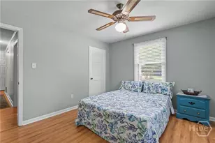 12610 Golf Club Dr, Savannah, GA 31419 - Photo 29