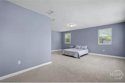 12610 Golf Club Drive, Savannah, GA 31419 - Photo 23