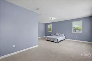 12610 Golf Club Dr, Savannah, GA 31419 - Photo 23