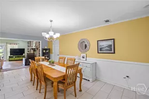 12610 Golf Club Dr, Savannah, GA 31419 - Photo 17
