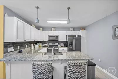 12610 Golf Club Drive, Savannah, GA 31419 - Photo 13