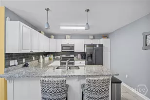 12610 Golf Club Dr, Savannah, GA 31419 - Photo 13