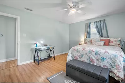 12610 Golf Club Drive, Savannah, GA 31419 - Photo 33