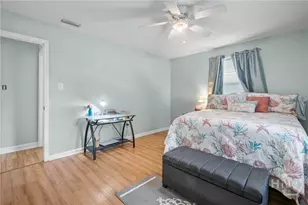 12610 Golf Club Dr, Savannah, GA 31419 - Photo 33
