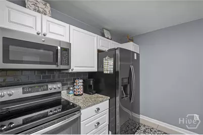 12610 Golf Club Drive, Savannah, GA 31419 - Photo 11