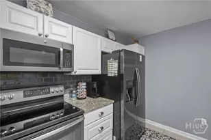12610 Golf Club Dr, Savannah, GA 31419 - Photo 11