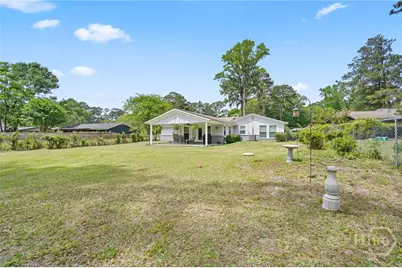 12610 Golf Club Drive, Savannah, GA 31419 - Photo 39