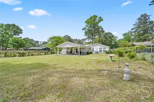 12610 Golf Club Dr, Savannah, GA 31419 - Photo 39