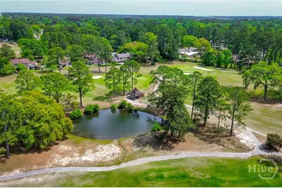 12610 Golf Club Drive, Savannah, GA 31419 - Photo 45