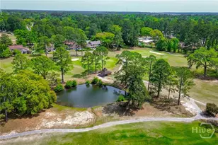 12610 Golf Club Dr, Savannah, GA 31419 - Photo 45