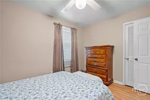 12610 Golf Club Dr, Savannah, GA 31419 - Photo 27