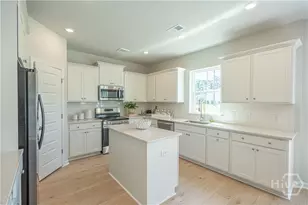 749 Blue Moon Xing, Pooler, GA 31322 - Photo 5