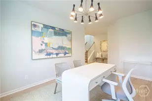 749 Blue Moon Xing, Pooler, GA 31322 - Photo 3