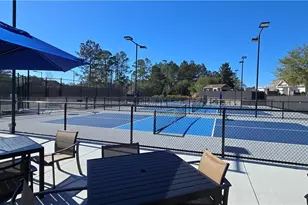 749 Blue Moon Xing, Pooler, GA 31322 - Photo 33