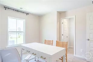 749 Blue Moon Xing, Pooler, GA 31322 - Photo 21