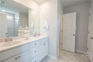 749 Blue Moon Xing, Pooler, GA 31322 - Photo 19