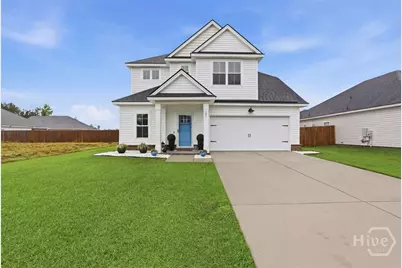 203 Haisley Run, Guyton, GA 31312 - Photo 27