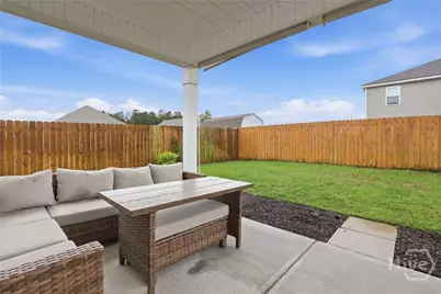 203 Haisley Run, Guyton, GA 31312 - Photo 23