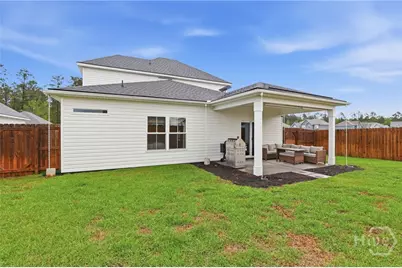 203 Haisley Run, Guyton, GA 31312 - Photo 27