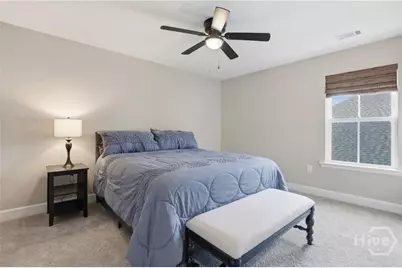 203 Haisley Run, Guyton, GA 31312 - Photo 21