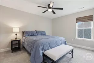 203 HAISLEY RUN, Guyton, GA 31312 - Photo 21