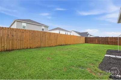 203 Haisley Run, Guyton, GA 31312 - Photo 25