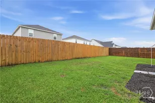 203 HAISLEY RUN, Guyton, GA 31312 - Photo 25
