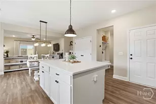 203 HAISLEY RUN, Guyton, GA 31312 - Photo 5
