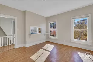 218 W Anderson St, Savannah, GA 31401 - Photo 47