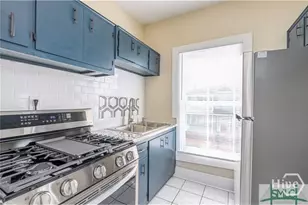 218 W Anderson St, Savannah, GA 31401 - Photo 7