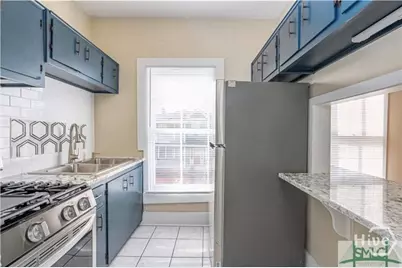 218 W Anderson Street #Upper Unit, Savannah, GA 31401 - Photo 51