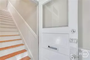 218 W Anderson St, Savannah, GA 31401 - Photo 25