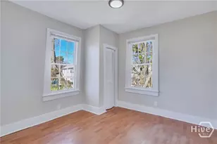 218 W Anderson St, Savannah, GA 31401 - Photo 63