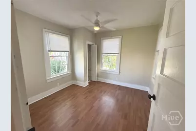 218 W Anderson Street #Upper Unit, Savannah, GA 31401 - Photo 39