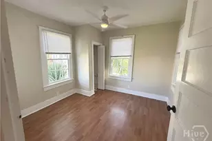 218 W Anderson St, Savannah, GA 31401 - Photo 39