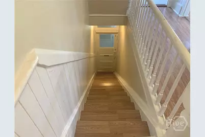 218 W Anderson Street #Upper Unit, Savannah, GA 31401 - Photo 53