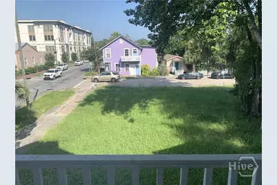 218 W Anderson Street #Upper Unit, Savannah, GA 31401 - Photo 51