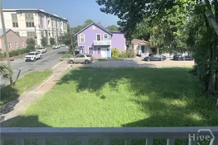 218 W Anderson St, Savannah, GA 31401 - Photo 51