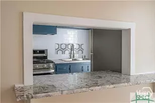 218 W Anderson St, Savannah, GA 31401 - Photo 53