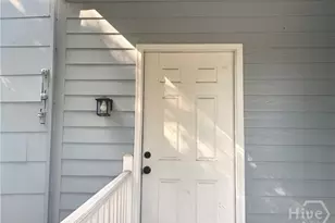 218 W Anderson St, Savannah, GA 31401 - Photo 27
